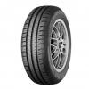 Falken SINCERA SN832EC 195/65 R15 91T