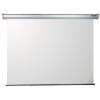 Sopar Pj Screen Manual Platinum 280*210