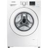 Samsung WF8EF5E0W4W/LE Eco Bubble