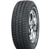 Goodride SW612 225/70 R15C 112R