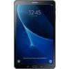 Samsung Galaxy Tab A 10.1 T585 16GB Black