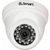 U Smart AHD 720P UD-405