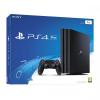 Sony Playstation 4 Pro Neo 1TB Negru