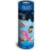Sassi Puzzle 100 piese cu carte - Pirati