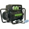 Strong Convertizor electric T.833, alimentare 230V