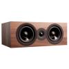 Cambridge Audio SX70 Walnut