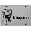 Kingston A400 960GB (SA400S37/960G)