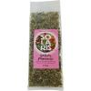 Solaris Plant Ierburi de provence 30gr