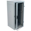 Triton RMA-42-A61-BAX-A1