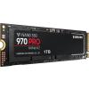 Samsung 970 PRO Series 1TB (MZ-V7P1T0BW)