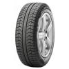 PIRELLI CINTURATO ALL SEASON PLUS 195/65 R15 91H