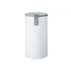 Bosch Storacell WSTB 200S