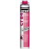 Ceresit Adeziv poliuretanic pentru placi de polistiren - CT 84 Express 850 ml