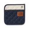 Cooksmart England Suport vase fierbinti Vintage Denim