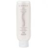 Biosilk Crema pentru Volum - Farouk Silk Therapy Thickening Creme, 177ml