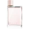 Burberry Her EDP 50 ml