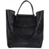 Bulaggi Quinty 30626 Black