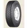 Semperit RUNNER D2 315/70 R22.5 154/150L