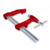 Urko Tools Menghina universala 125x800 mm 403-P