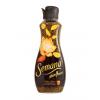 Semana Balsam de rufe 1L Golden Shine