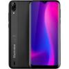 BlackView A60 16GB Dual SIM 3G Black