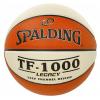Spalding Minge de baschet TF-1000 Legacy