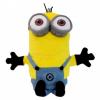 Sellanomer Papusa de mana Minion Dave
