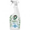 Cif Spray baie Reteta naturii, 750 ml