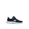 Skechers 98151L-NVLM
