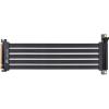 Corsair Premium PCIe 3.0 x16 Extension Cable 300mm (CC-8900419)