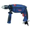 Stern Bormasina Stern ID13K , 800W