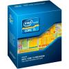 Intel Core i5-3350P BX80637I53350P
