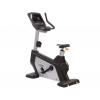 STEX S25UX Stex
