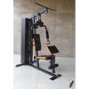Fit Style SA 2400 70Kg