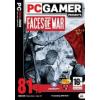 Mastertronic Faces Of War Pc