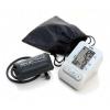 Laica Tensiometru de brat BM2301