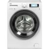Beko WMY81443STB1