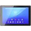 Sony Xperia Z4 Tablet SGP771 32GB Black