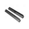 SPC BLOC DE PERFORARE CU GAURA PATRATA 2:1 PT. CBX-100 630202