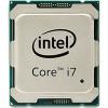 Intel Broadwell-E Core i7 6800K 3.4 GHz BOX (BX80671I76800K)
