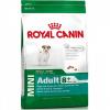 Royal Canin Mini Adult +8ani 4 Kg