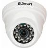 U Smart TVI 720P UD-504