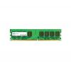 Dell A6994465 DDR3 16 GB