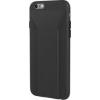 Cronos DR-A601 iPhone 6 6S Negru