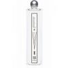 Serge Lutens Laine De Verre EDP 50ml