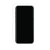 Smart Protection Clasic Samsung Galaxy S8 Plus spate