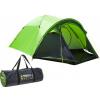 Summit H-Halt Pinnacle Double Skin Dome, 3 persoane
