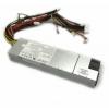 Supermicro 600W PWS-605P-1H