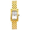 Bulova 65R104