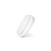 Braytron 220X110X45MM IP20 Bulkhea